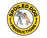 https://www.logocontest.com/public/logoimage/1478094671SPOILED DOG39.png
